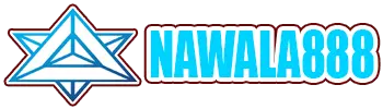 Logo nawala888